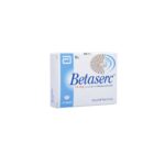 بتاسرک Betaserc