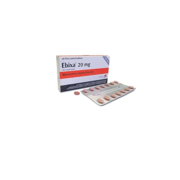 قیمت قرص ابیکسا