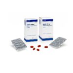 قیمت قرص مسالازین 800