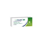 عوارض قرص اورسوبیل 300