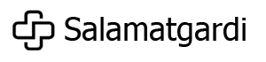سلامت گردی