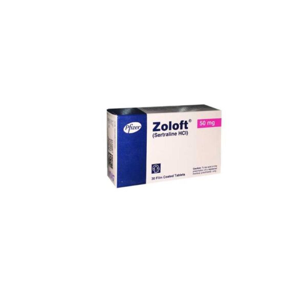 قیمت قرص زولوفت ( زلفت )