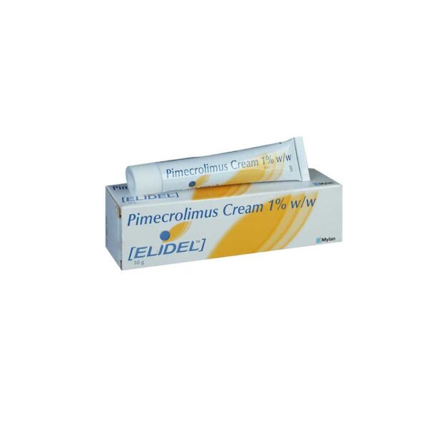 قیمت پماد الیدل