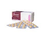 لتروزول اصل خارجی