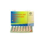 قرص یاز اصل خارجی