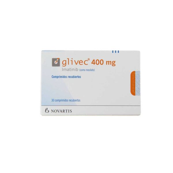 قیمت قرص گلیوک اصل