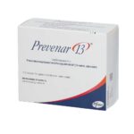 خرید اینترنتی واکسن پرونار