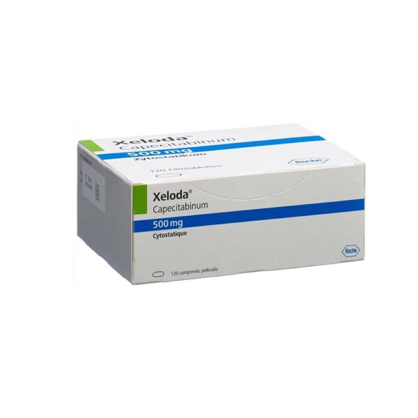 قیمت قرص زلودا اصل