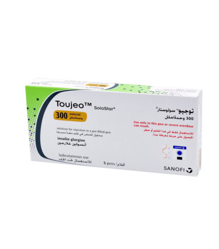 قلم انسولین اصل