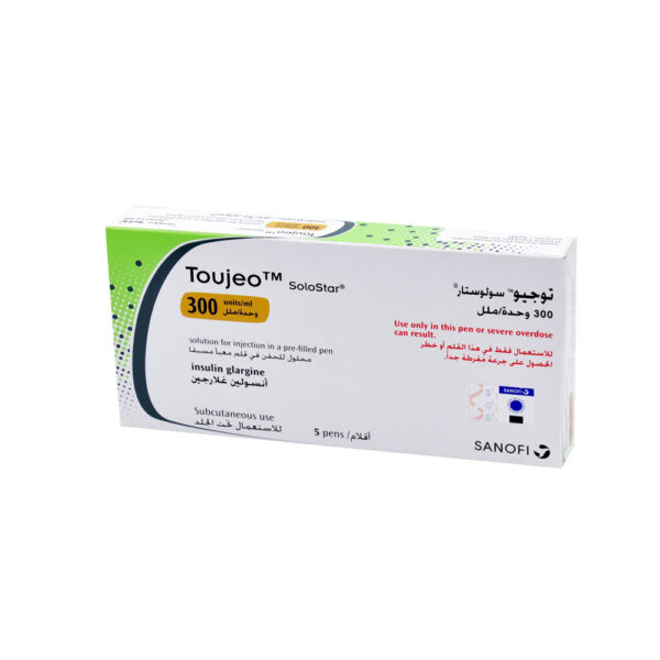 قلم انسولین اصل