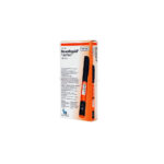 انسولین خارجی