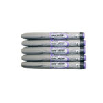 انسولین لانتوس اصل