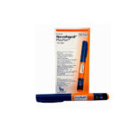 قلم نوورپید خارجی