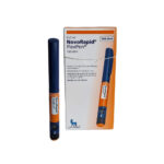 نوورپید اصل