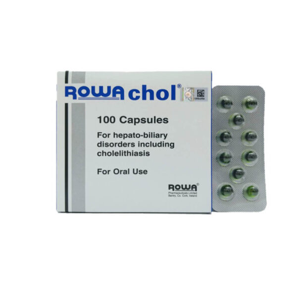 خرید اینترنتی داروی رواکول