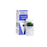 خرید اینترنتی داروی رواکول