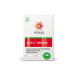 قرص قارچ شیتاکه آلمانی اصل