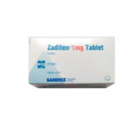 قروش اینترنتی زادیتن ساندوز