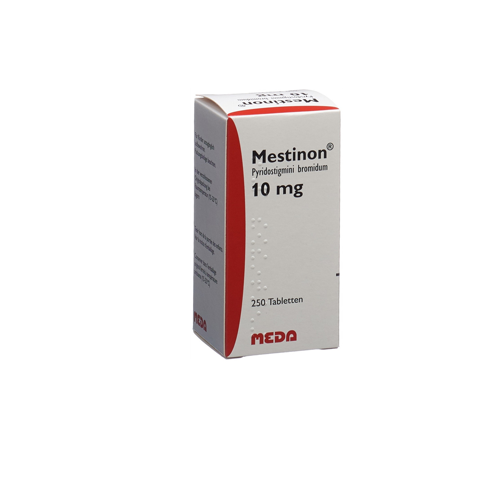 mestinon salamatgardi 1 قیمت قرص مستینون اصل