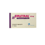 پلتال 100 ترکیه ای