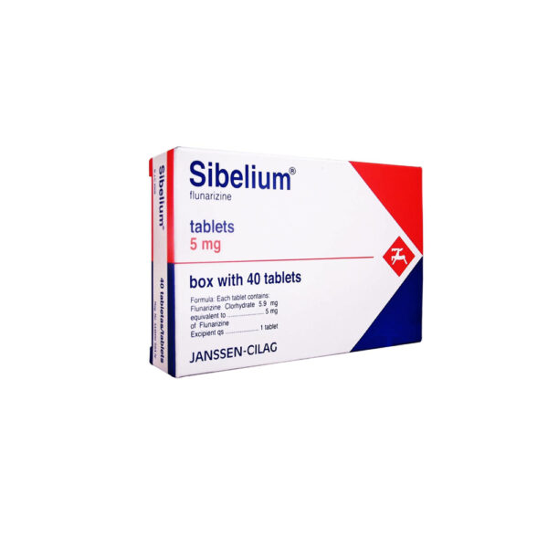 قرص سیبلیوم