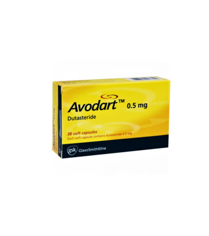 قیمت قرص آوودارت خارجی