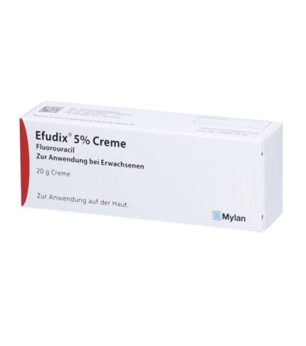 خرید اینترنتی کرم افودکس آمریکایی