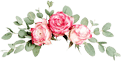 flowers-slider-txt-element.jpg flowers-slider-txt-element.jpg